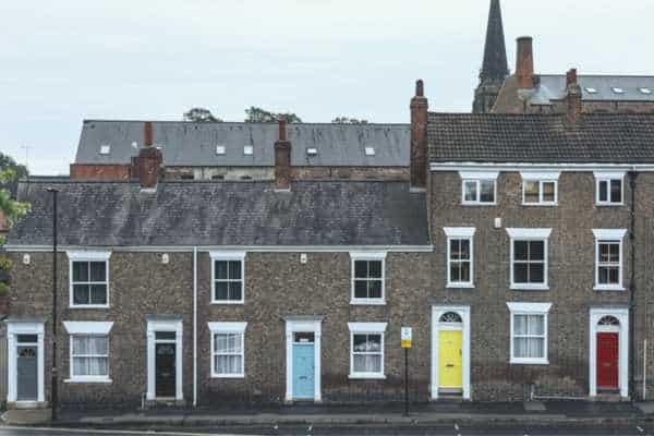Who Pays for the Surveyor Under the Party Wall Act Cardiff
