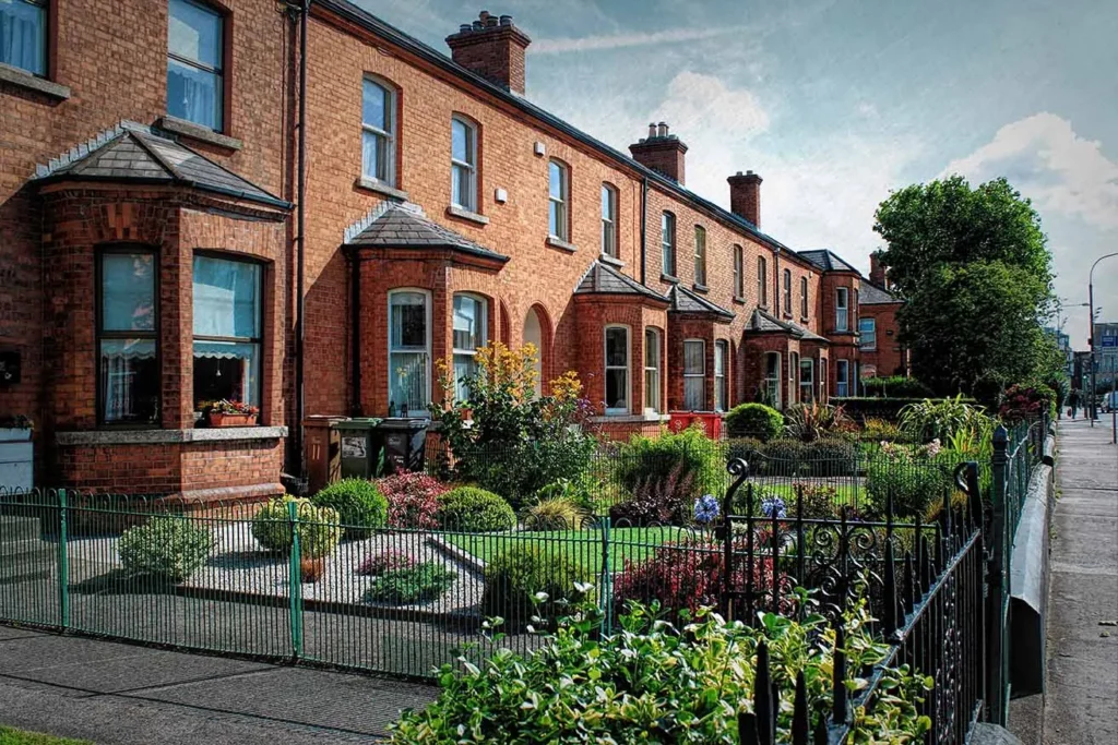 Why verbal agreements aren’t valid under the Party Wall Act Cardiff