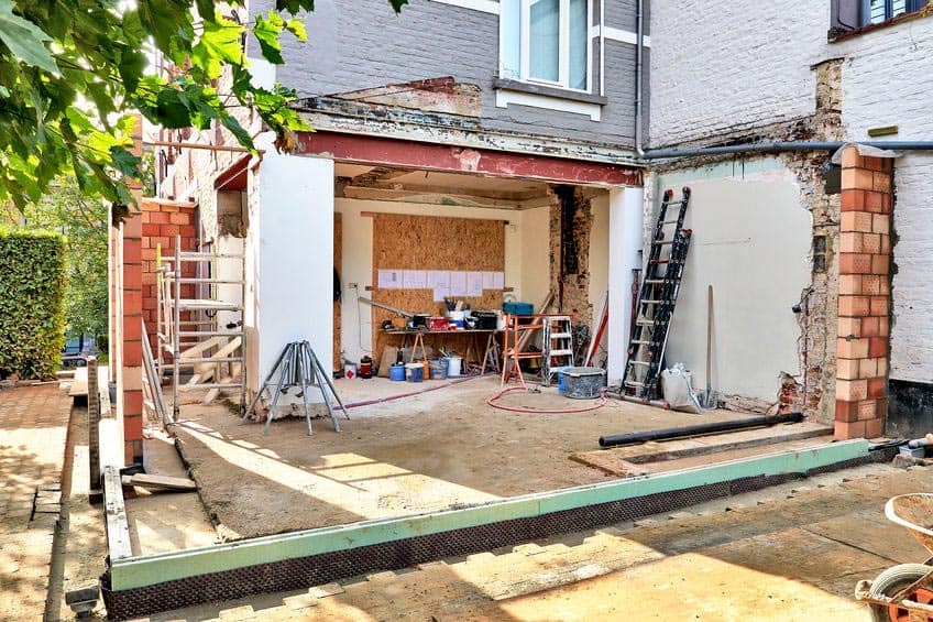 Frequently asked questions about the Party Wall Act Cardiff process