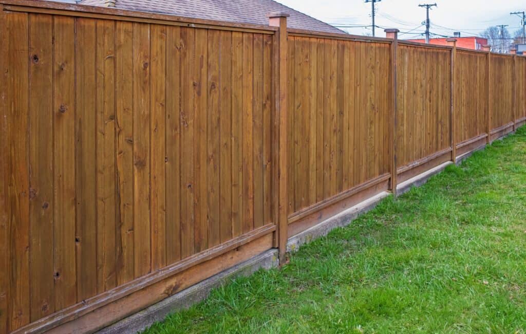 Common reasons homeowners misinterpret the Party Wall Act Cardiff