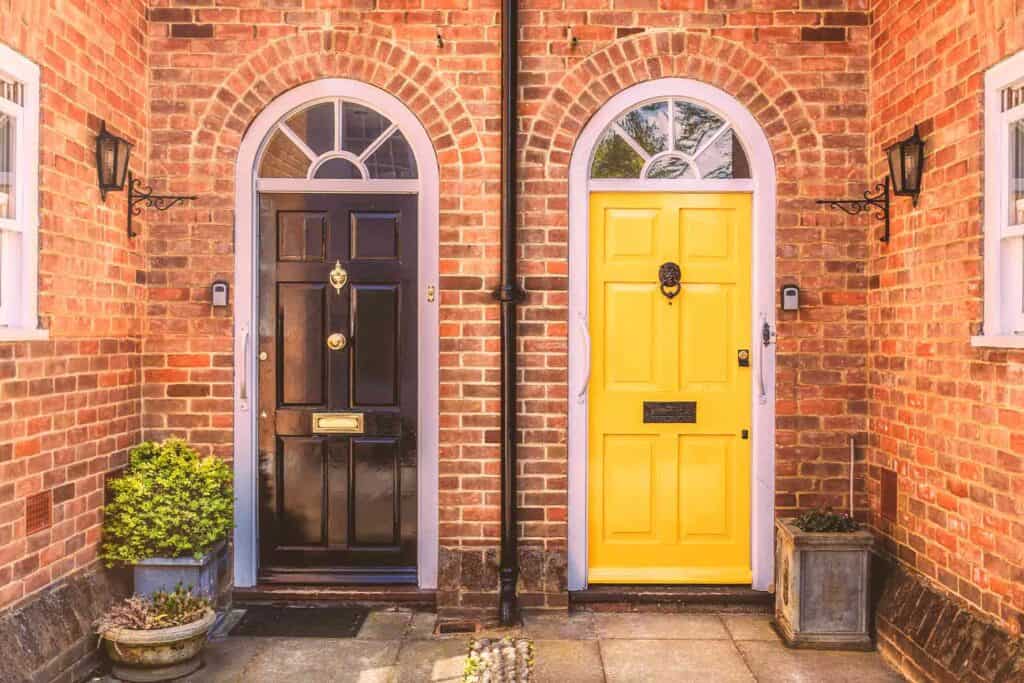 Important questions to ask a Surveyors Cardiff