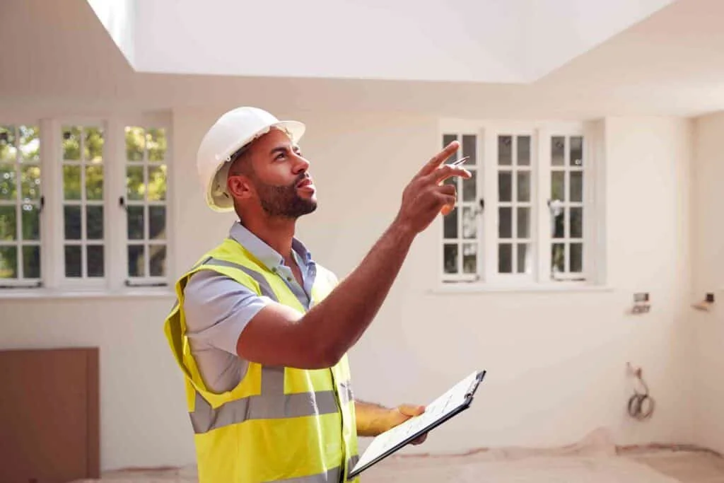 Who Covers the Cost of the Surveyor—and Can I Avoid Any Hidden Charges?