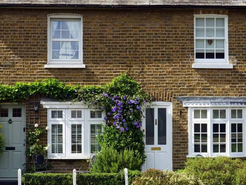 Avoid a Dispute Under the Party Wall Act Cardiff