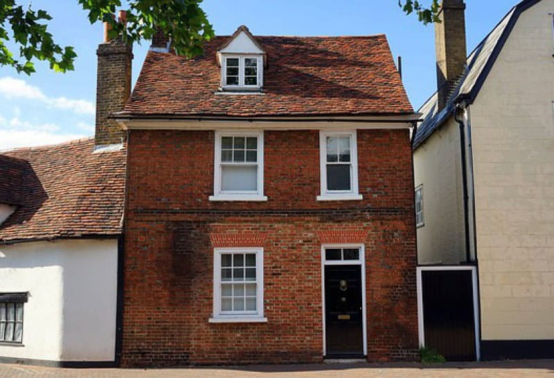 5 common confusions about the Party Wall Act Cardiff
