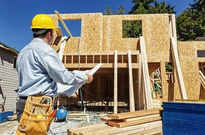 What Should I Do Right Away If a Party Wall Issue Comes Up Cardiff?