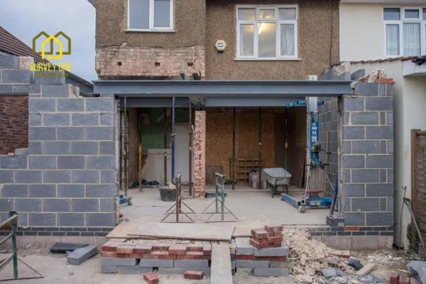 Create a party wall agreement Cardiff now!