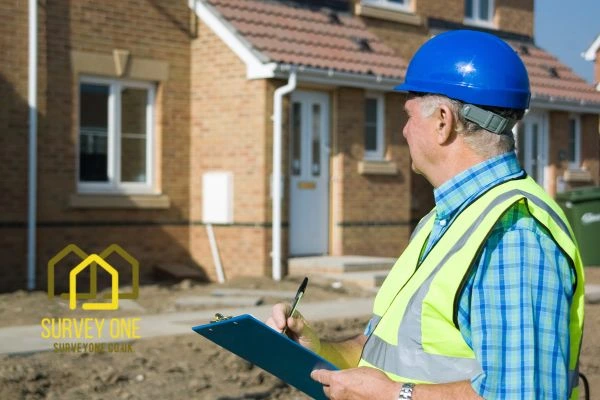 Can You Legally Serve a Party Wall Notice Yourself—or Do You Need a Solicitor Cardiff?