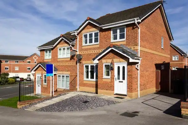 Learn about party wall notice Cardiff do you need one?