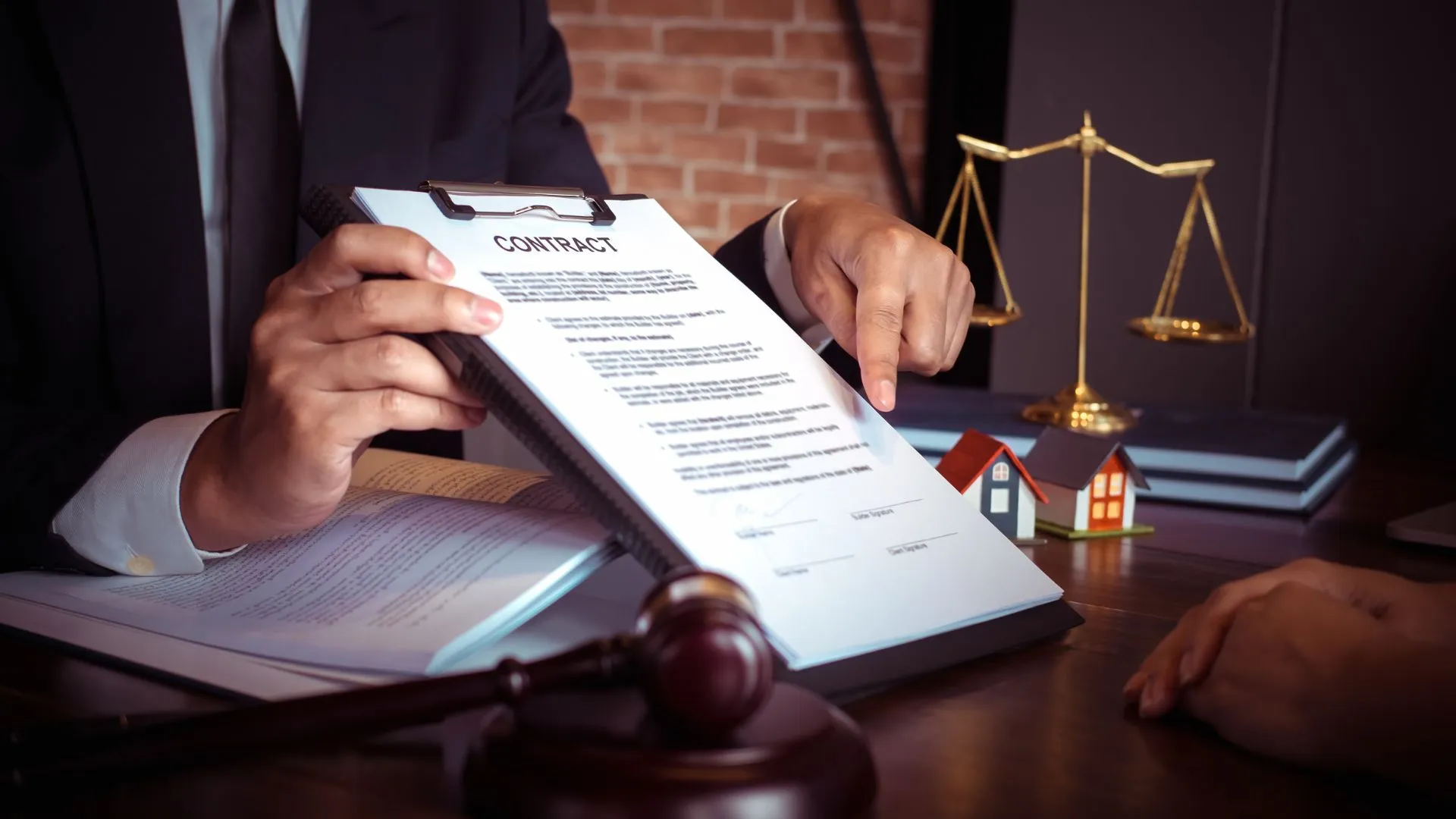 Party Wall Act 1996 : What the Party Wall Act Does Not Cover in Cardiff, UK