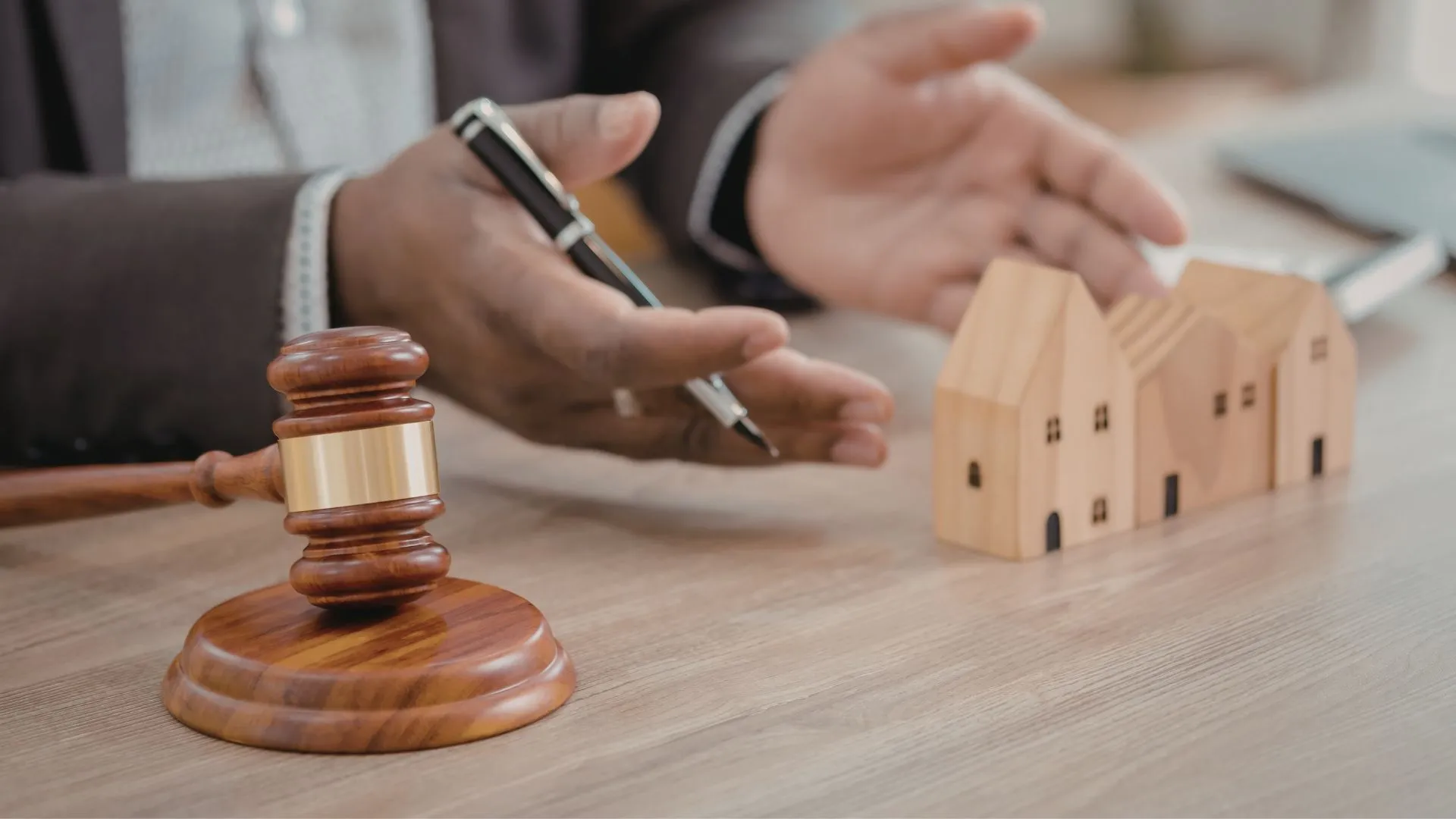 Party Wall Act 1996 : does the party wall act 1996 apply to my project in Cardiff, UK